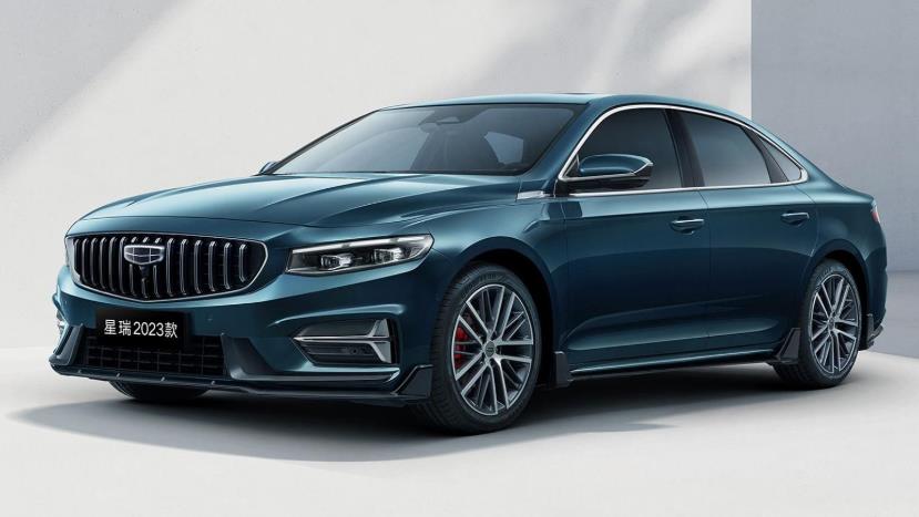 苏州大额空放贷款公司